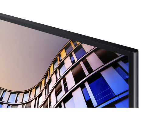 Samsung UN32M4500BF 32"LED HDTV