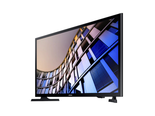 Samsung UN32M4500BF 32"LED HDTV