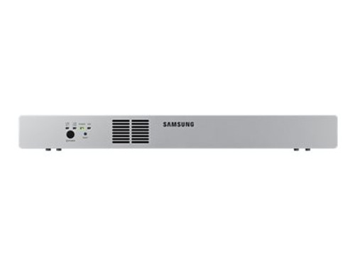 Samsung Reach 4.0 CY-HDS02A/ZA - front pic Samsung Reach 4.0 CY-HDS02A/ZA - front pic