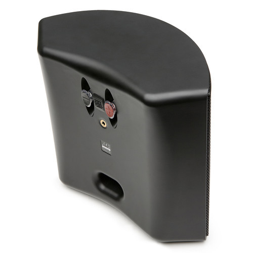 MartinLogan MOFXBL Motion FX 2-Way Surround Speaker MartinLogan MOFXBL Motion FX 2-Way Surround Speaker