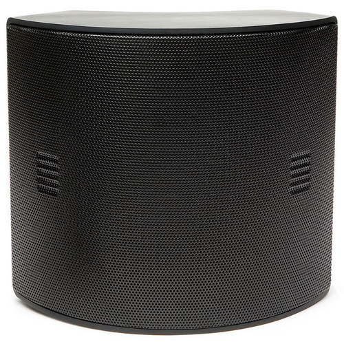 MartinLogan MOFXBL Motion FX 2-Way Surround Speaker MartinLogan MOFXBL Motion FX 2-Way Surround Speaker