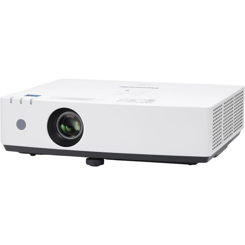 Panasonic PT-TMZ400U - 4000 Lumens Projector