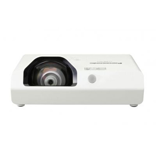 Panasonic PT-TW381RU 3300 Lmns Lcd Projector