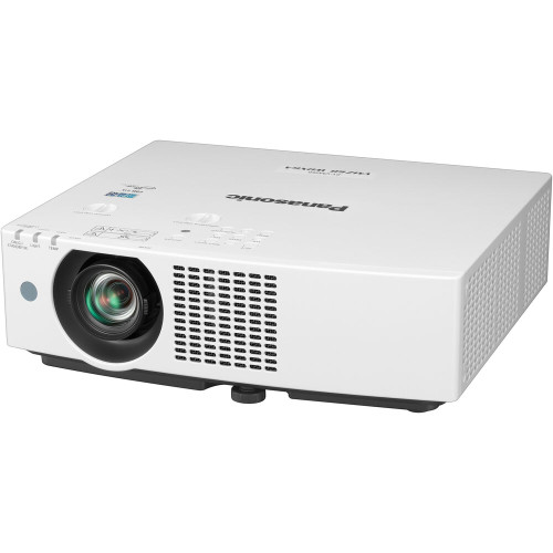 PT-VMW60U7 - Wxga 1200 X 800 6000 Lmns Laser Projector - PANASONIC