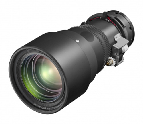 Panasonic ET-DLE178 - Zoom Lens For Rdq10 Series 1Dlp Projectors