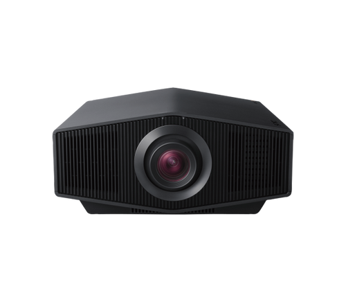 Sony VPL-XW7000ES 4K HDR Laser Home Theater Projector