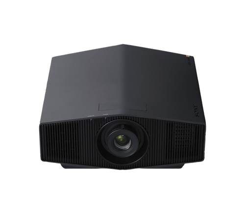 Sony VPL-XW5000ES 4K HDR Laser Home Theater Projector with Native 4K SXRD Panel - top pic