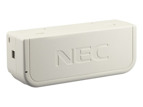 NEC Interactive Touch Module NP01TM