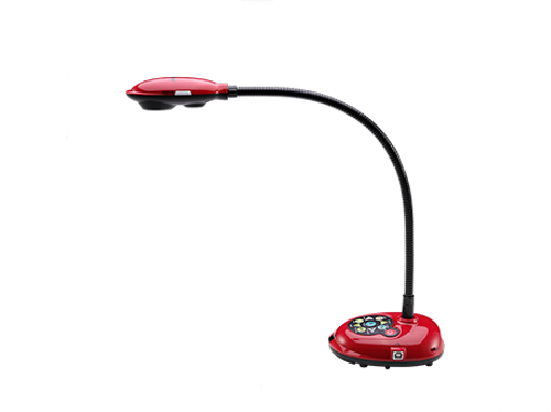 Lumens DC172  Documented Camera Ladibug 4K