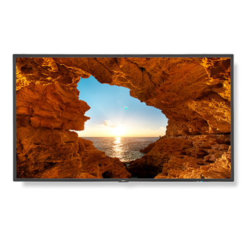 Series V484 48" Commercial LED Display