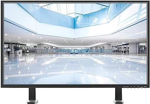 W Box 0E-32LEDMON2 Full HD Pro-Grade LED Color 32" W Box 0E-32LEDMON2 Full HD Pro-Grade LED Color 32"