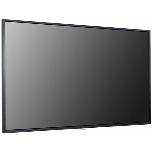 LG 49UH7J-H 49" Class 4K UHD Signage IPS LED Display