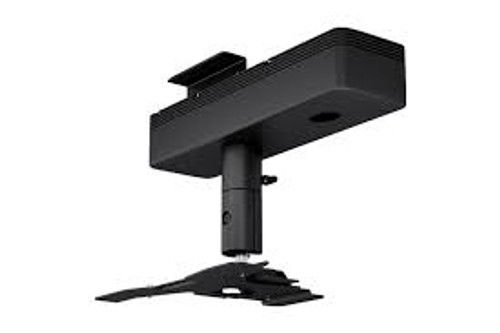 Epson V12H964120 Projector Lighting Track Mount