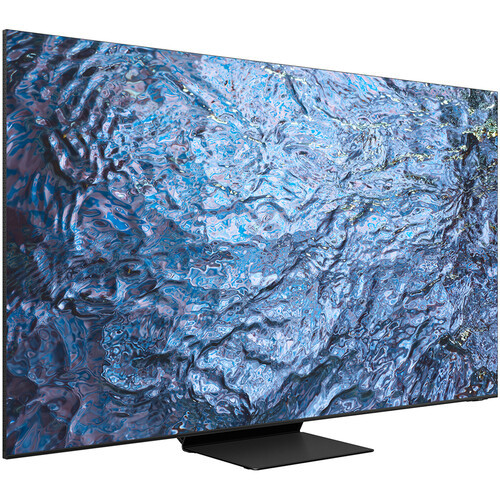 Samsung QN75QN900C 75" 8K HDR Smart Neo QLED Mini-LED TV