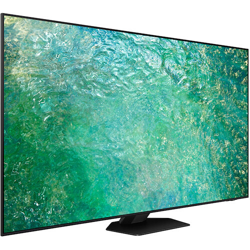 Samsung Neo QLED QN55QN85BA 55" 4K HDR Smart TV