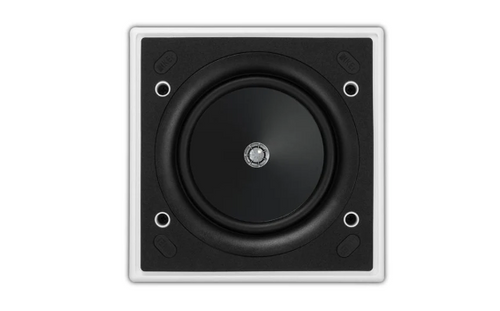 Kef Architectural Speaker - Ci130.2CS - pic without cover