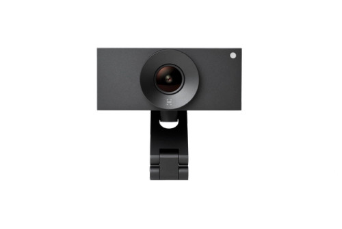 Huddly L1 AI Collaboration Camera