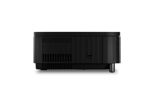 Epson PowerLite 815E 3LCD Extreme Short Throw Laser Projector