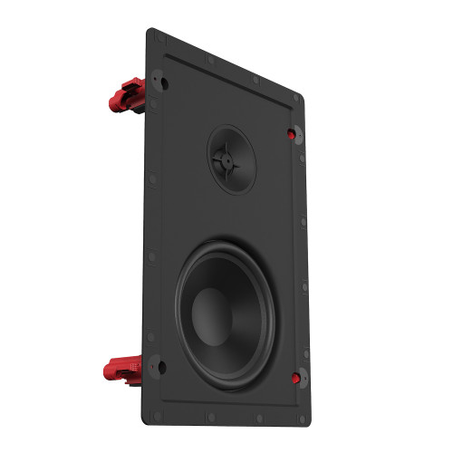 Klipsch 1064163 KLISPCH DS-160W Audio Speaker White Klipsch 1064163 KLISPCH DS-160W Audio Speaker White