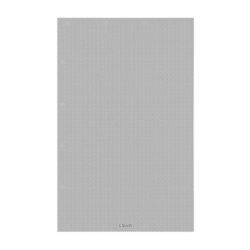 Klipsch 1064163 KLISPCH DS-160W Audio Speaker White Klipsch 1064163 KLISPCH DS-160W Audio Speaker White