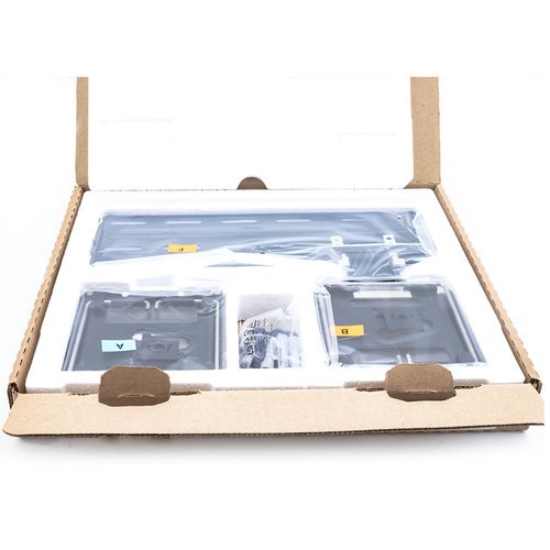 Samsung BN96-55181B Frame TV Accessory Wall Mount 2022