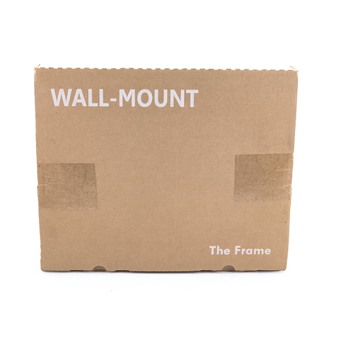 Samsung BN96-55181B Frame TV Accessory Wall Mount 2022