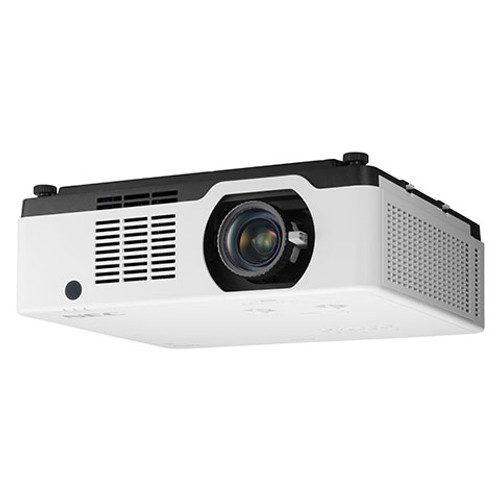 NEC Display NP-PE506UL LCD Projector - 16:10 - Ceiling Mountable
