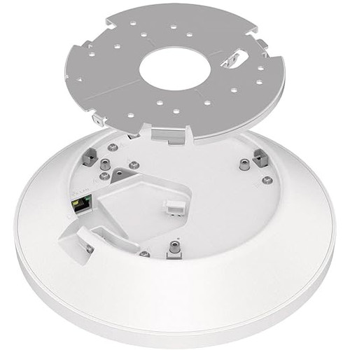 Sony MAS-A100 IP Based Beamforming Microphone for Ceiling