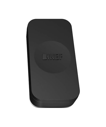 KEF KW1RX Wireless Subwoofer Receiver (KW1RX) KEF KW1RX Wireless Subwoofer Receiver (KW1RX)