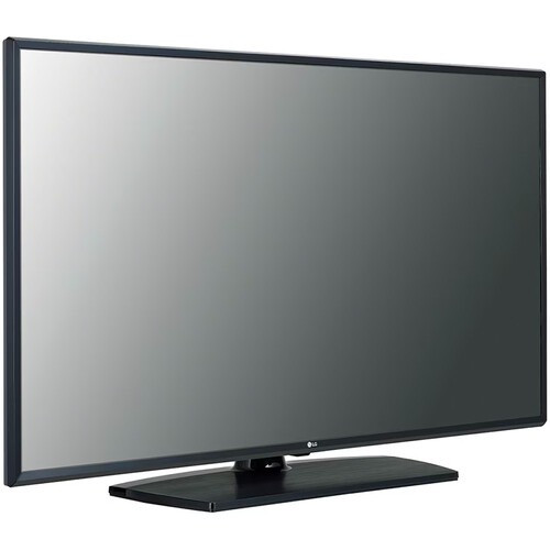 LG 50UN570H0UA 50" 4K UHD PRO IDIOM HOSPITALITY TV