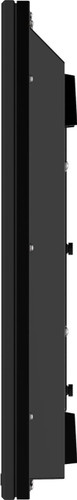 Sunbrite SB-S2-43-4K-BL 43" 3840xc2160 LED ULTRA HDTV Sunbrite SB-S2-43-4K-BL 43" 3840xc2160 LED ULTRA HDTV