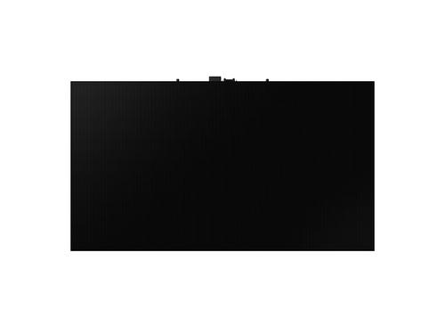 Samsung IW016A The Wall Indoor Premium LED(P1.6)
