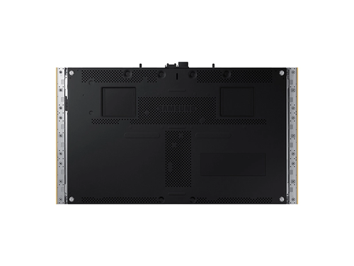 Samsung IW016A The Wall Indoor Premium LED(P1.6)