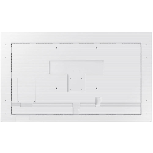 Samsung Flip 2 65" Digital Flip Chart