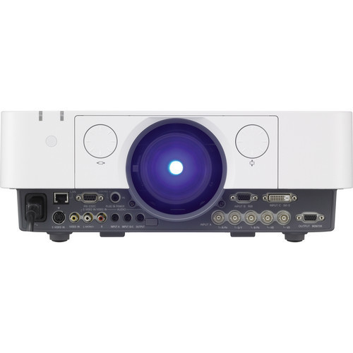 Sony VPL-FX30 4200 Lumen XGA Installation Projector