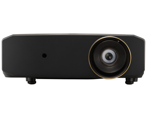 DLP Projector LX-NZ30B DLP Projector LX-NZ30B