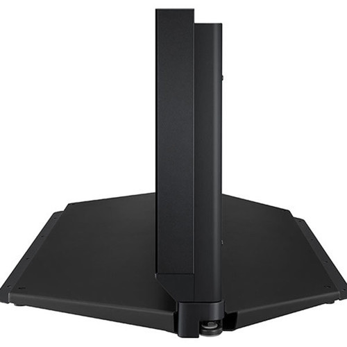 Samsung MID-UD46FS - Mounting kit (wall mount)