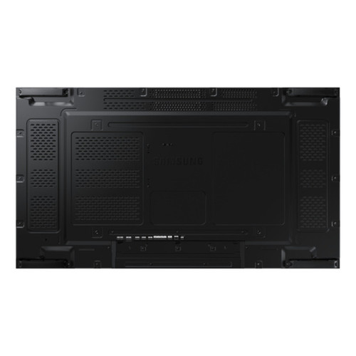 Samsung VH55C-E Series - 55" LED-backlit LCD display - Full HD