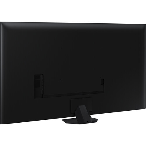 Samsung QE98C 98″ Ultra HD 450nits Signage Display