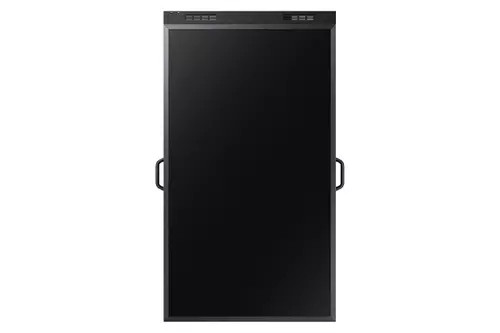 SAMSUNG OM55N-DS 55" DUALSIDE SAMSUNG DISPLAY