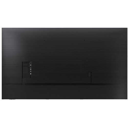 Samsung QE85T 85" Class 4K UHD Commercial LED Display