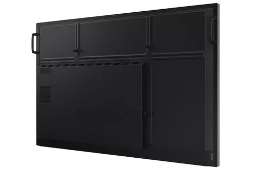 Samsung WA86D 86IN All-in-One Digital Android Based Interactive Display