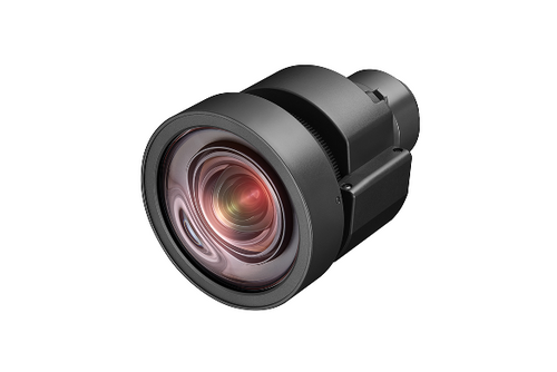 Panasonic ET-C1W400 1-Chip DLP™ Projector Zoom Lens NEW