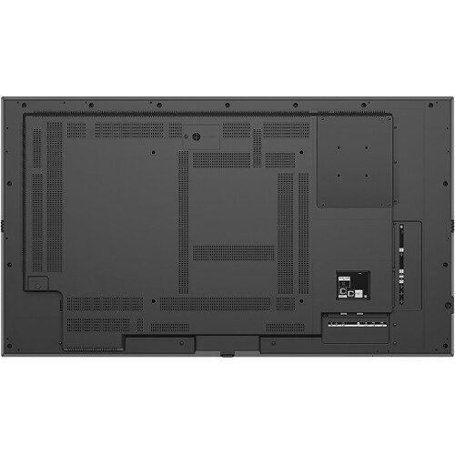 Panasonic TH-55CQE2U 55″ 4K UHD 500cd/m2 LED LCD Display