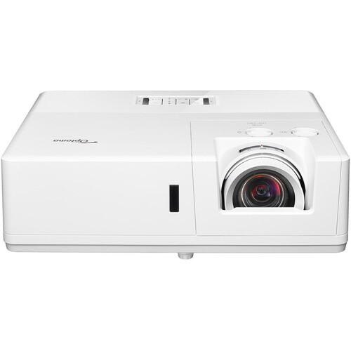 Optoma ZU707T WUXGA Conference Room Projector