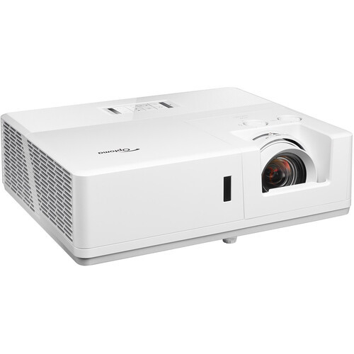 Optoma ZU607T WUXGA Conference Room Projector