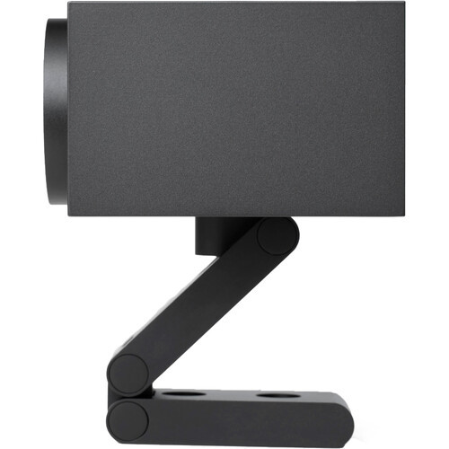 Huddly 7090043790948 L1 Kit with USB Adapter