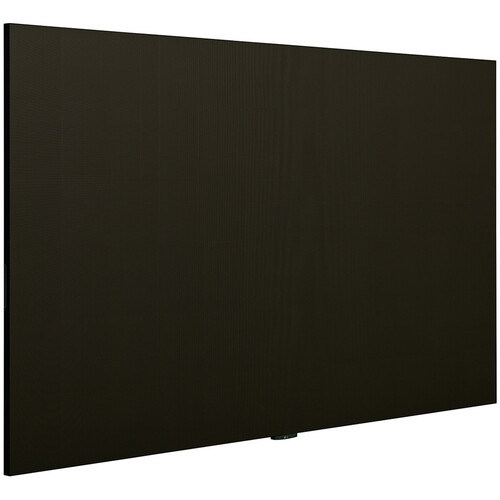 LG LAEC015-GN2 136" All-In-One LED Video Wall Display
