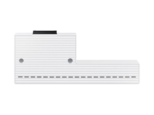 Optional CY-TF65BBC Connectivity Tray for Samsung Interactive Pro CY-TF65BBC Optional CY-TF65BBC Connectivity Tray for Samsung Interactive Pro CY-TF65BBC
