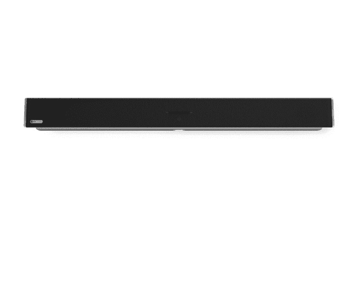 Nureva HDL300-B-D Audio Conferencing Syst